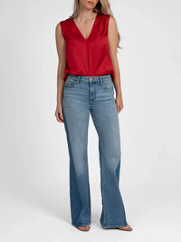 Jeans Maddie