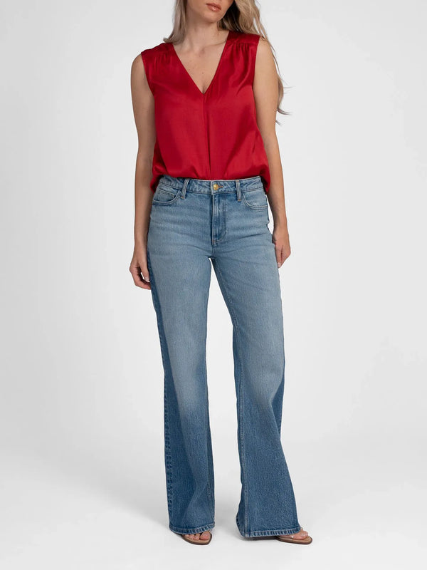Jeans Maddie