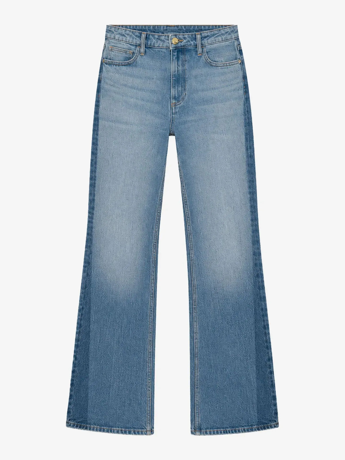 Jeans Maddie