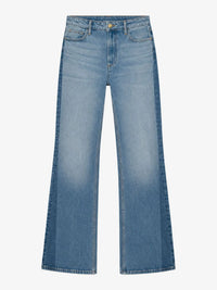 Jeans Maddie