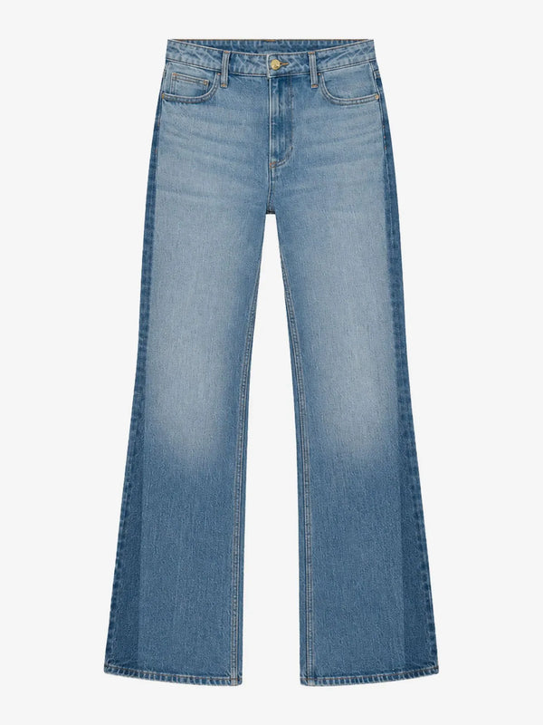 Jeans Maddie