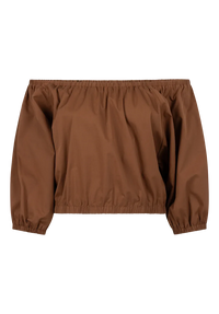 TOP - Bruin