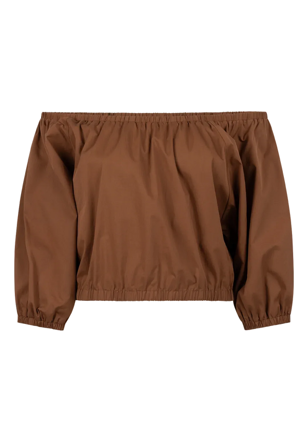 TOP - Bruin