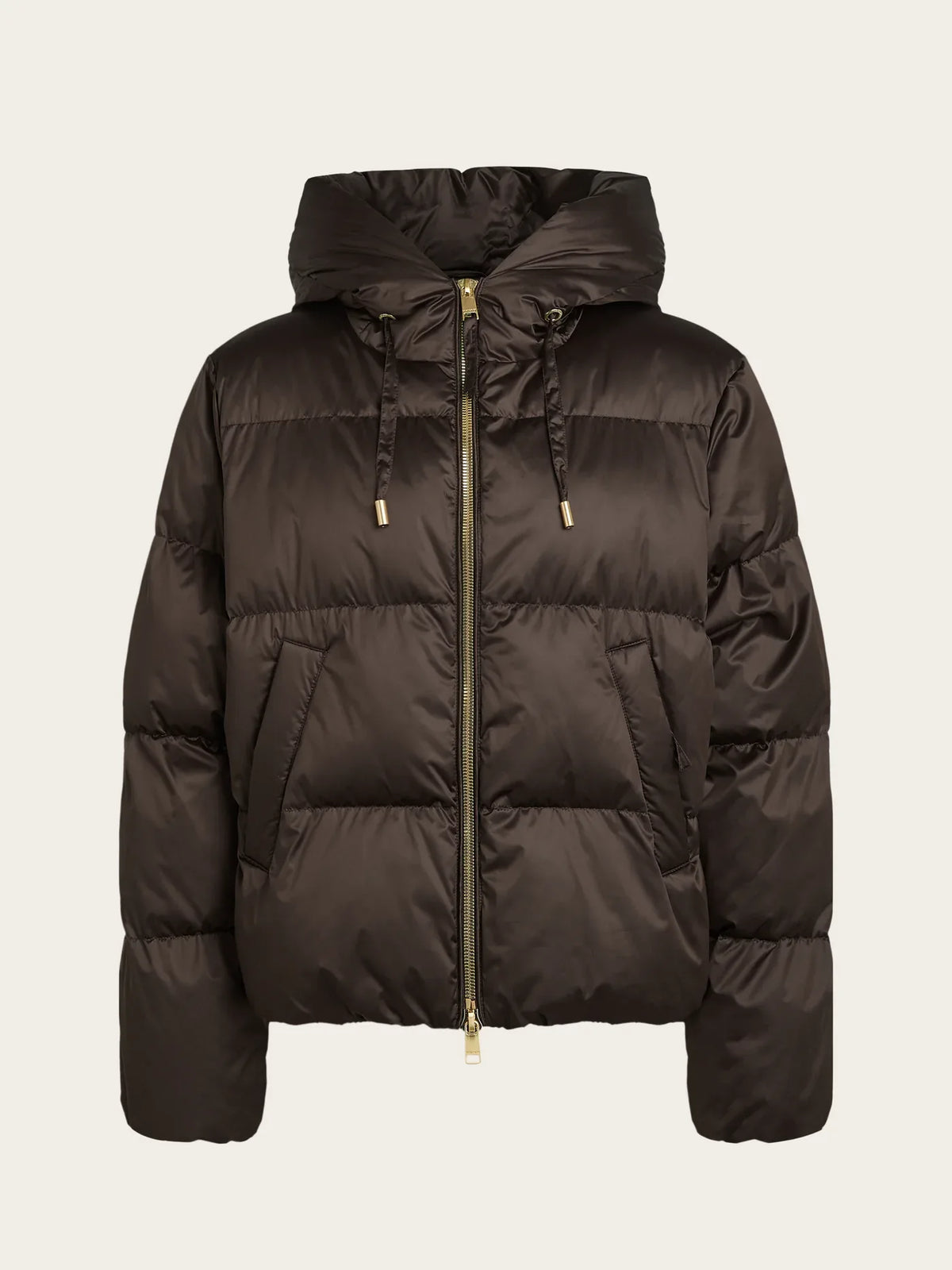 MARIAN jacket