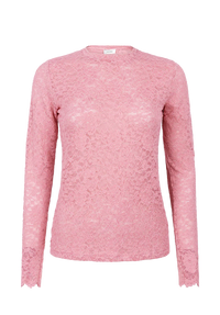 TOP - Roze