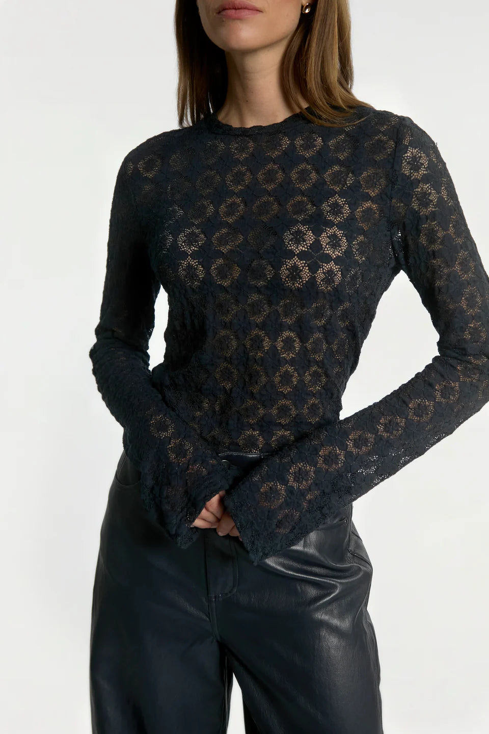 Top