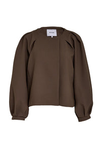 MSAster Jacket