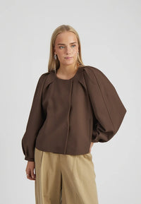 MSAster Jacket