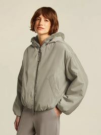 MAX jacket - Multi