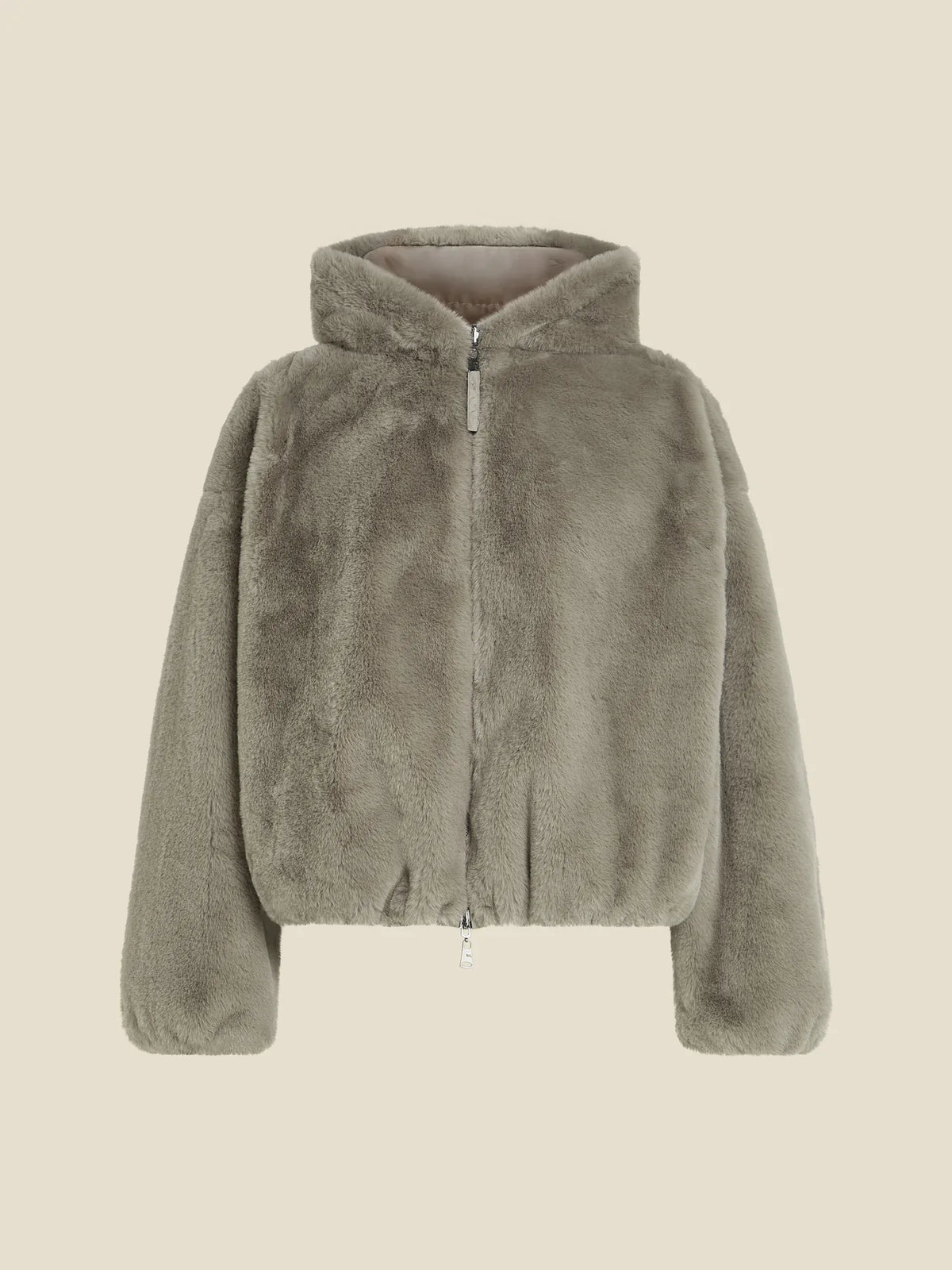 MAX jacket - Multi