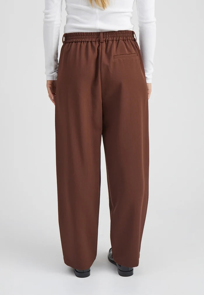 PCMaya HW Pant
