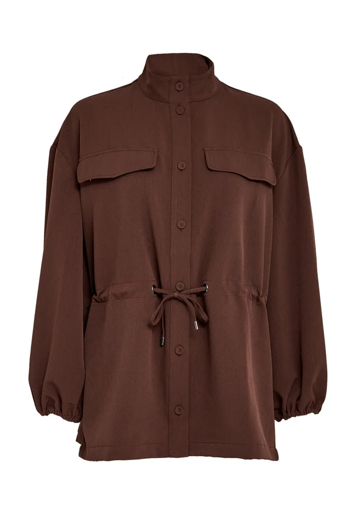 PCMaya Jacket