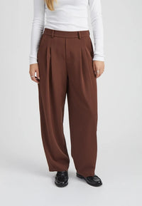 PCMaya HW Pant