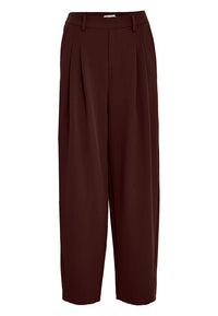 PCMaya HW Pant