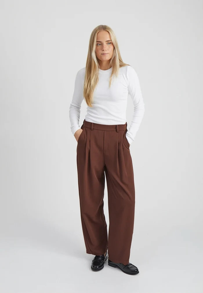 PCMaya HW Pant