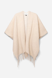 PONCHO