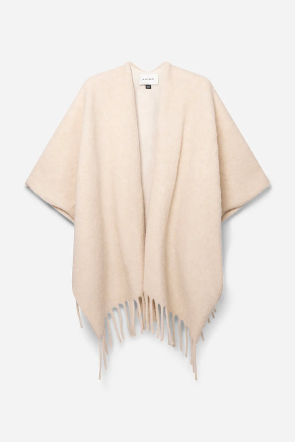 PONCHO