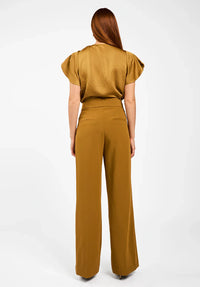 TOP - Groen