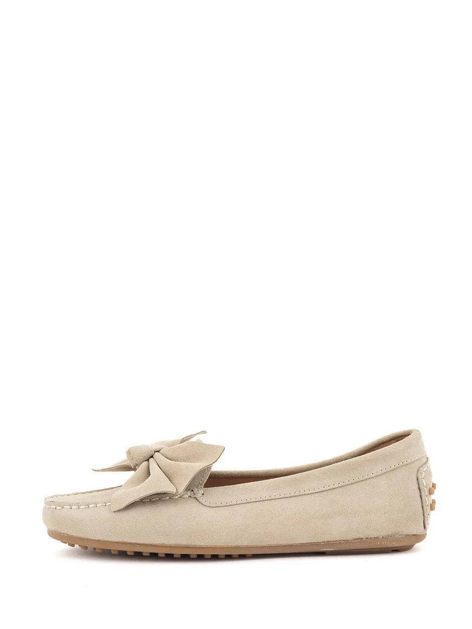 Naomi-2 - Beige