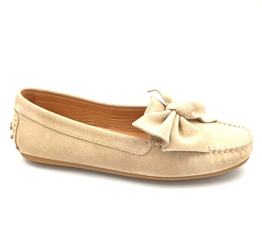 Naomi-2 - Beige