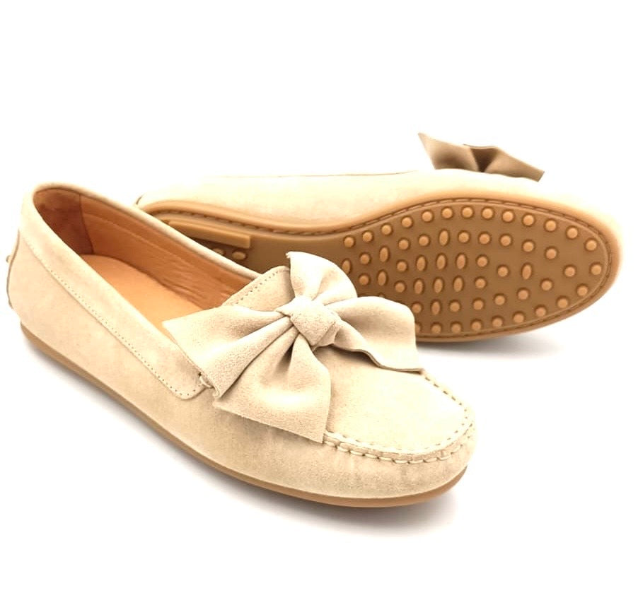 Naomi-2 - Beige