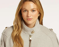ANDEE jacket