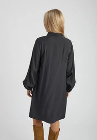 MSNikoline Short Dress