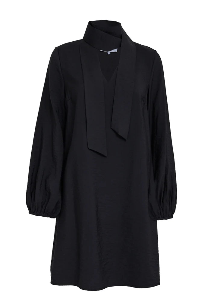 MSNikoline Short Dress