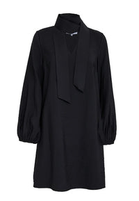 MSNikoline Short Dress