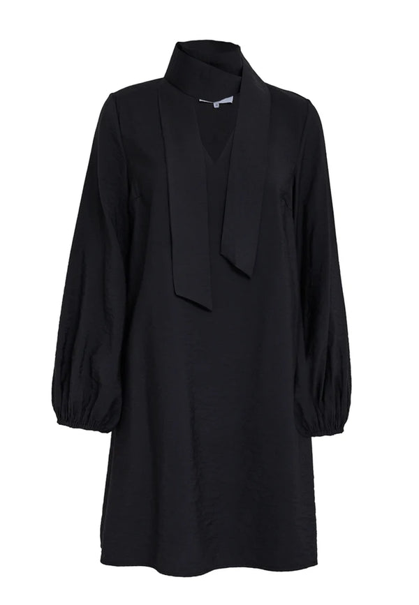 MSNikoline Short Dress