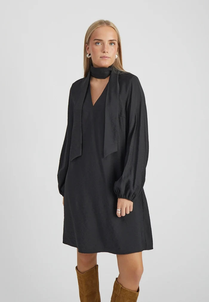 MSNikoline Short Dress