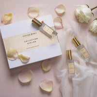 NO:94  EDP 12ML