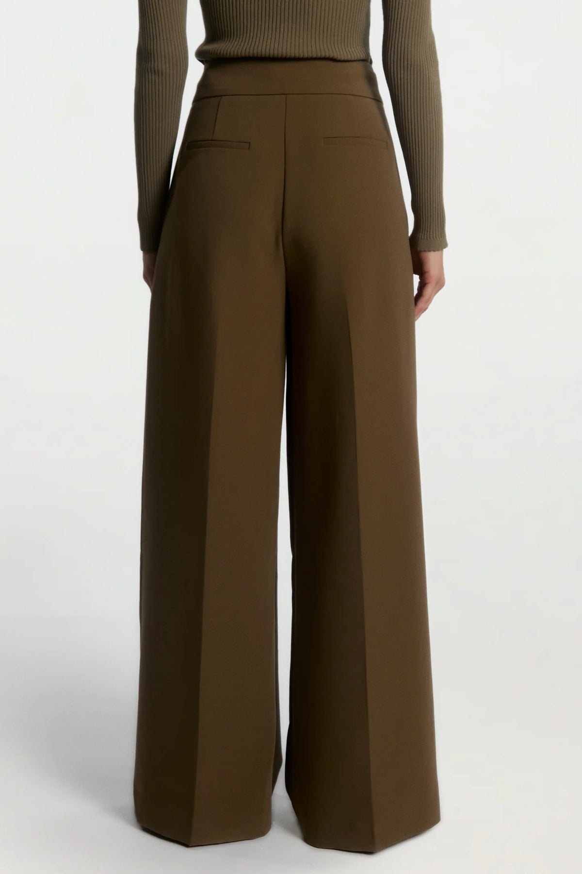 TROUSERS