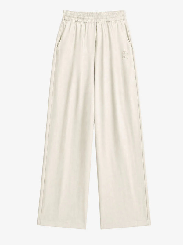 Orlando Pants