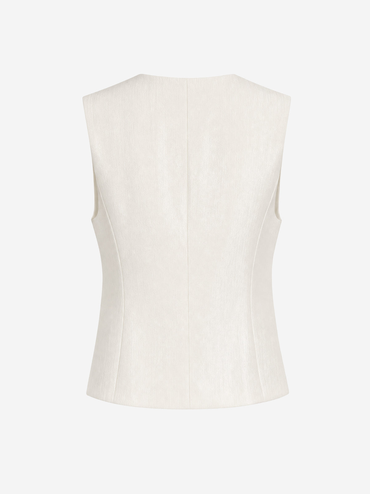 Orlando Waistcoat