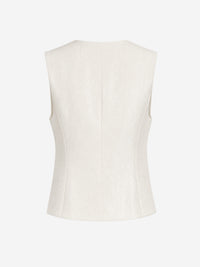 Orlando Waistcoat