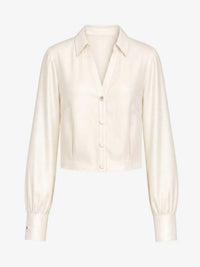 Orlando Blouse