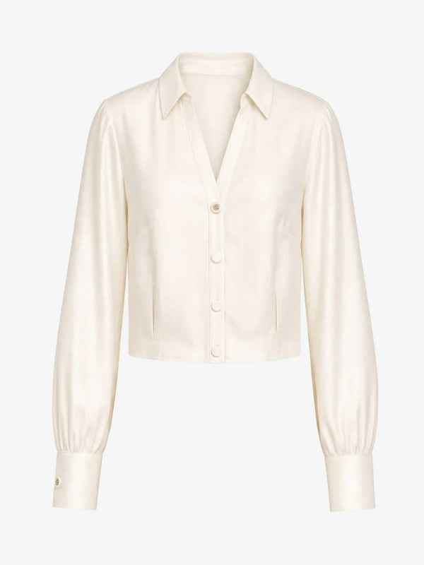 Orlando Blouse