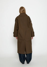 MSPalina Coat