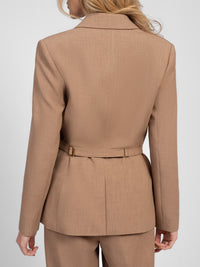 Paloma Blazer