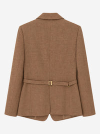 Paloma Blazer