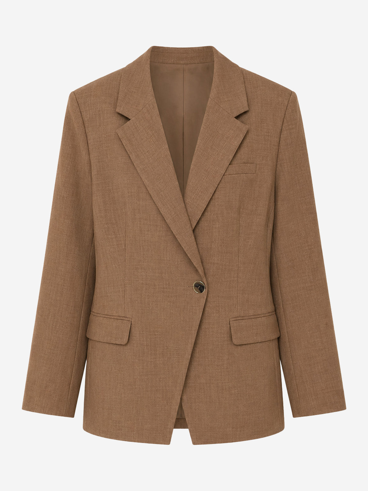 Paloma Blazer