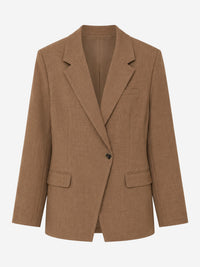 Paloma Blazer