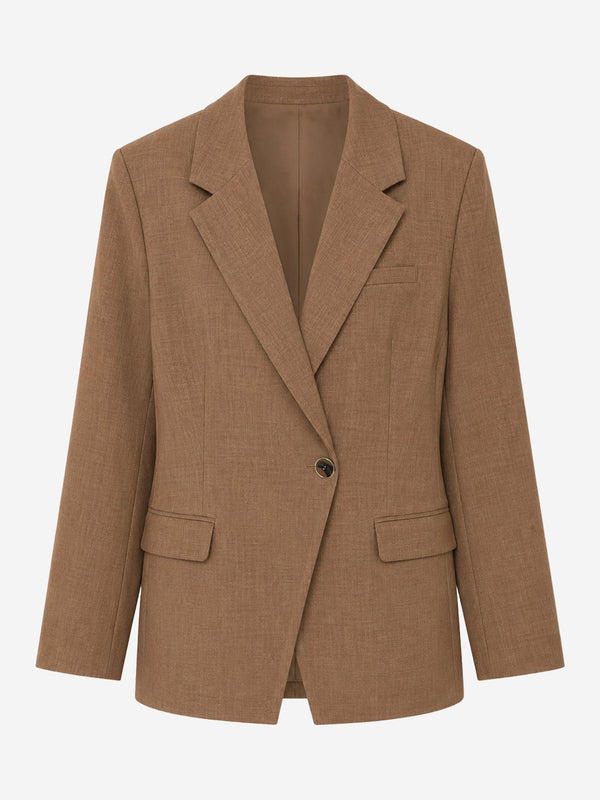 Paloma Blazer