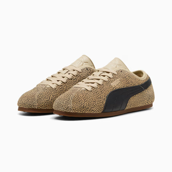 Puma Tackle Topcat