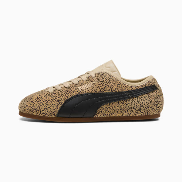 Puma Tackle Topcat