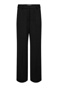 Jazzy Tall Pant - Wit