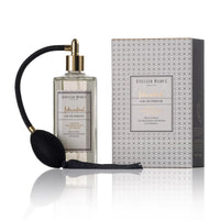 ISTANBUL EAU DE PARFUM 125ML
