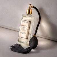 ISTANBUL EAU DE PARFUM 125ML