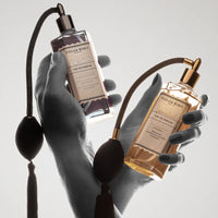 ISTANBUL EAU DE PARFUM 125ML